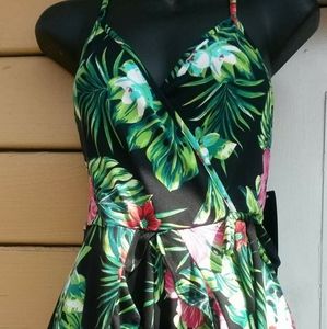 🦜🦜Romper